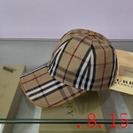 シャネル帽子スーパーコピー